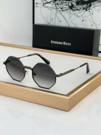 Picture of Stefano Ricci Sunglasses _SKUfw55830270fw